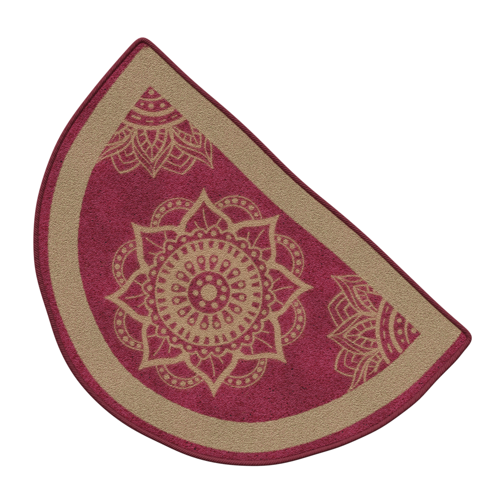 Rug